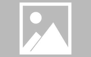 禹城邹平网站建设专业（邹平企业网站建设）