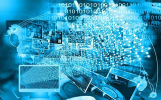 禹城 ,php声明和调用变量的符号是什么？